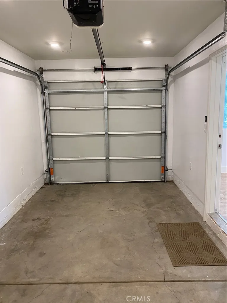 Additional image 28 of 10930 Hartsook Street, North Hollywood, CA 91401