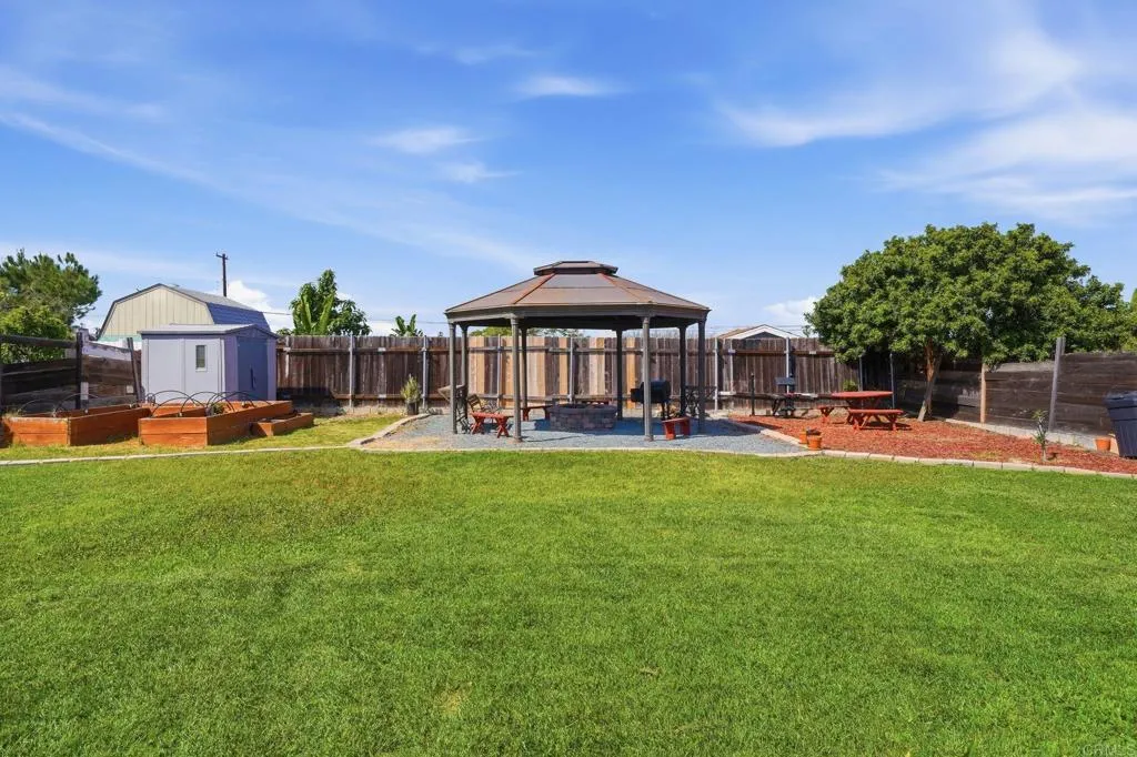 Additional image 79 of 161 E Palomar Street, Chula Vista, CA 91911