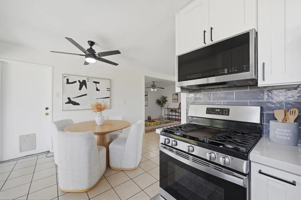 Additional image 61 of 161 E Palomar Street, Chula Vista, CA 91911