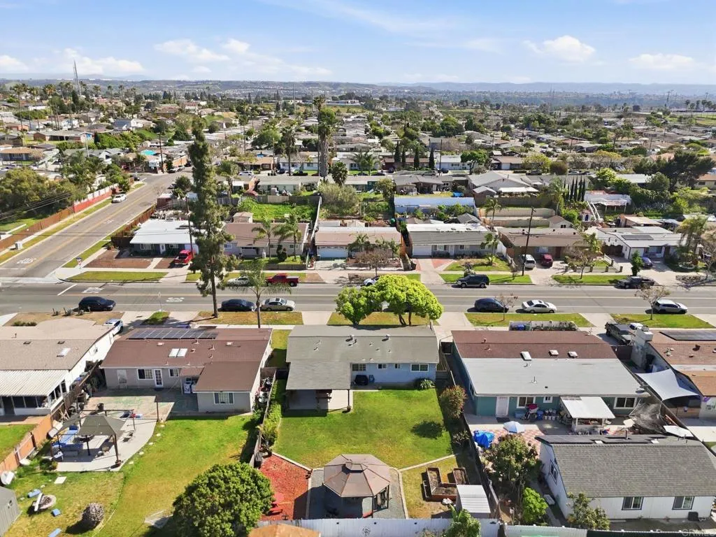 Additional image 86 of 161 E Palomar Street, Chula Vista, CA 91911