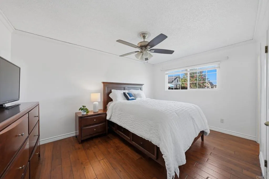 Additional image 66 of 161 E Palomar Street, Chula Vista, CA 91911