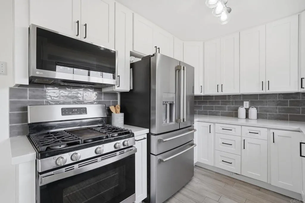 Additional image 58 of 161 E Palomar Street, Chula Vista, CA 91911