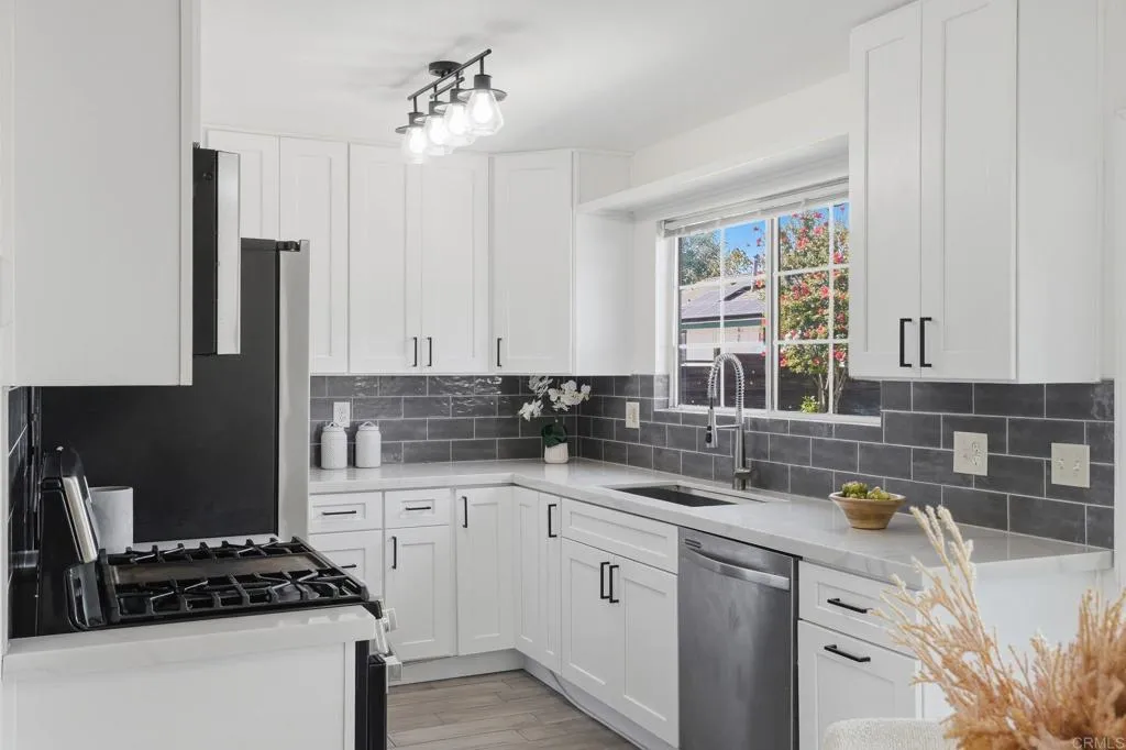 Additional image 57 of 161 E Palomar Street, Chula Vista, CA 91911