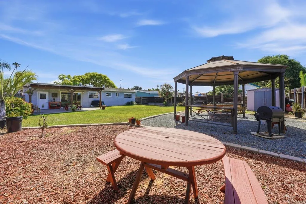 Additional image 83 of 161 E Palomar Street, Chula Vista, CA 91911