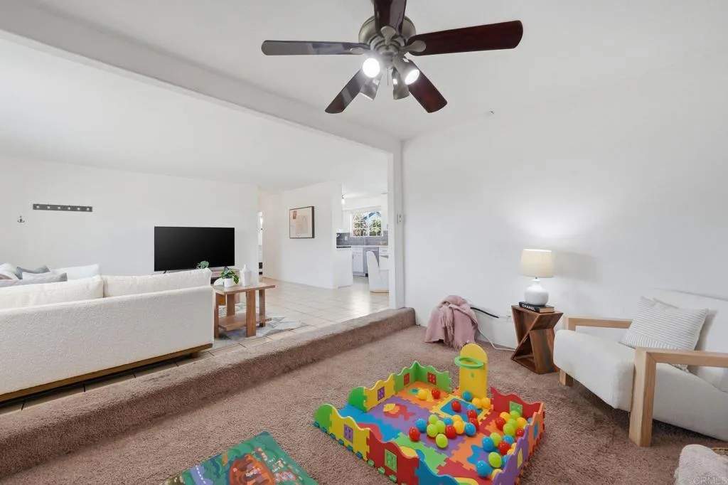Additional image 9 of 161 E Palomar Street, Chula Vista, CA 91911