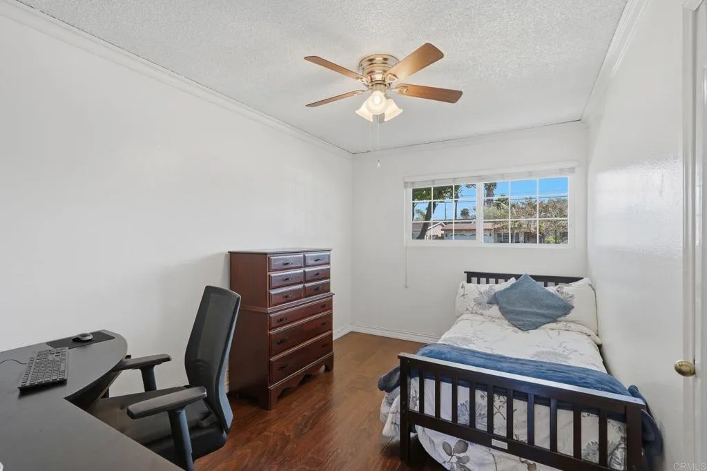 Additional image 72 of 161 E Palomar Street, Chula Vista, CA 91911