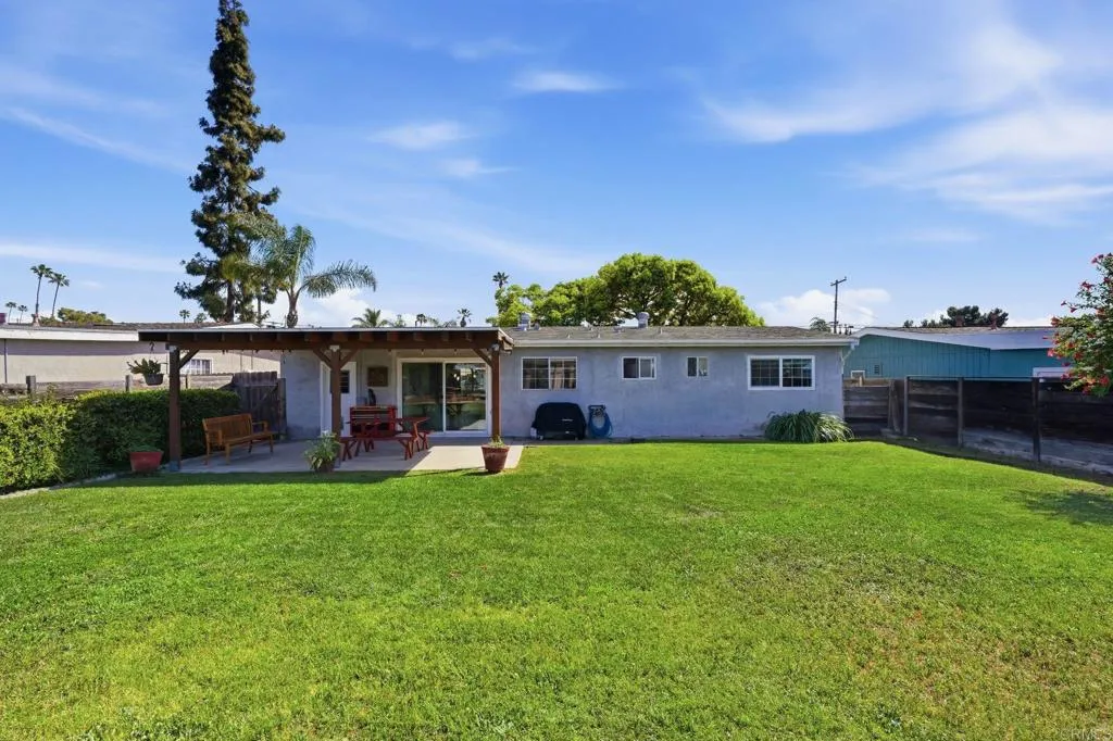 Additional image 34 of 161 E Palomar Street, Chula Vista, CA 91911