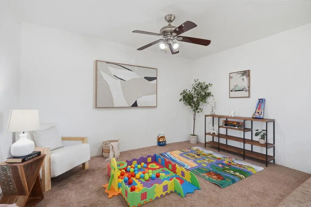 Additional image 11 of 161 E Palomar Street, Chula Vista, CA 91911