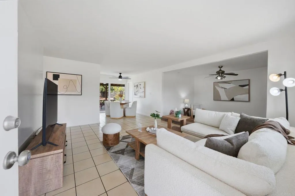 Additional image 48 of 161 E Palomar Street, Chula Vista, CA 91911