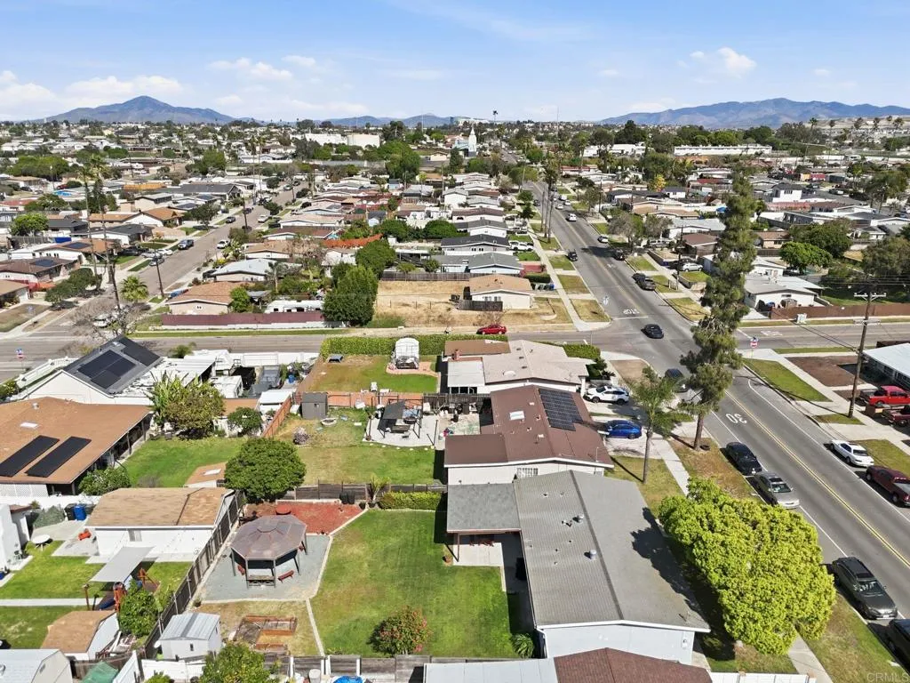 Additional image 87 of 161 E Palomar Street, Chula Vista, CA 91911