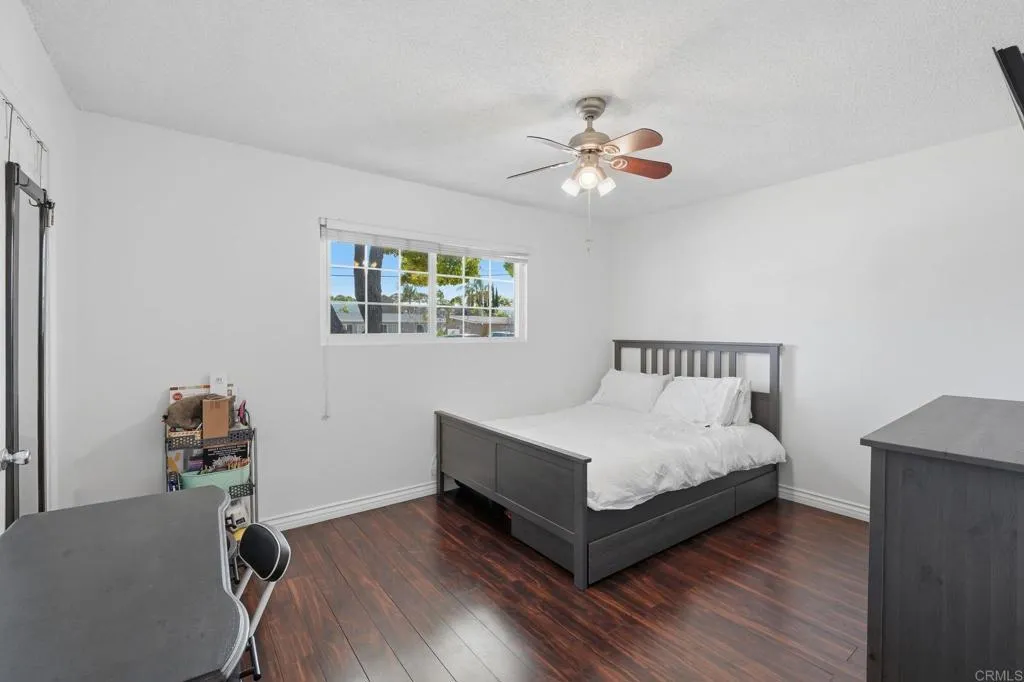 Additional image 27 of 161 E Palomar Street, Chula Vista, CA 91911