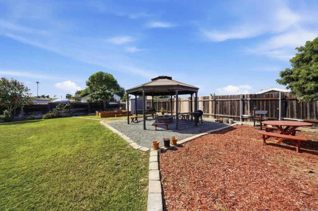 Additional image 80 of 161 E Palomar Street, Chula Vista, CA 91911