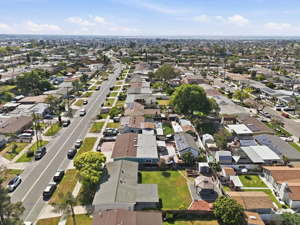 Additional image 42 of 161 E Palomar Street, Chula Vista, CA 91911