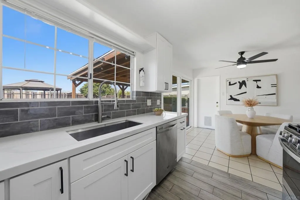 Additional image 60 of 161 E Palomar Street, Chula Vista, CA 91911