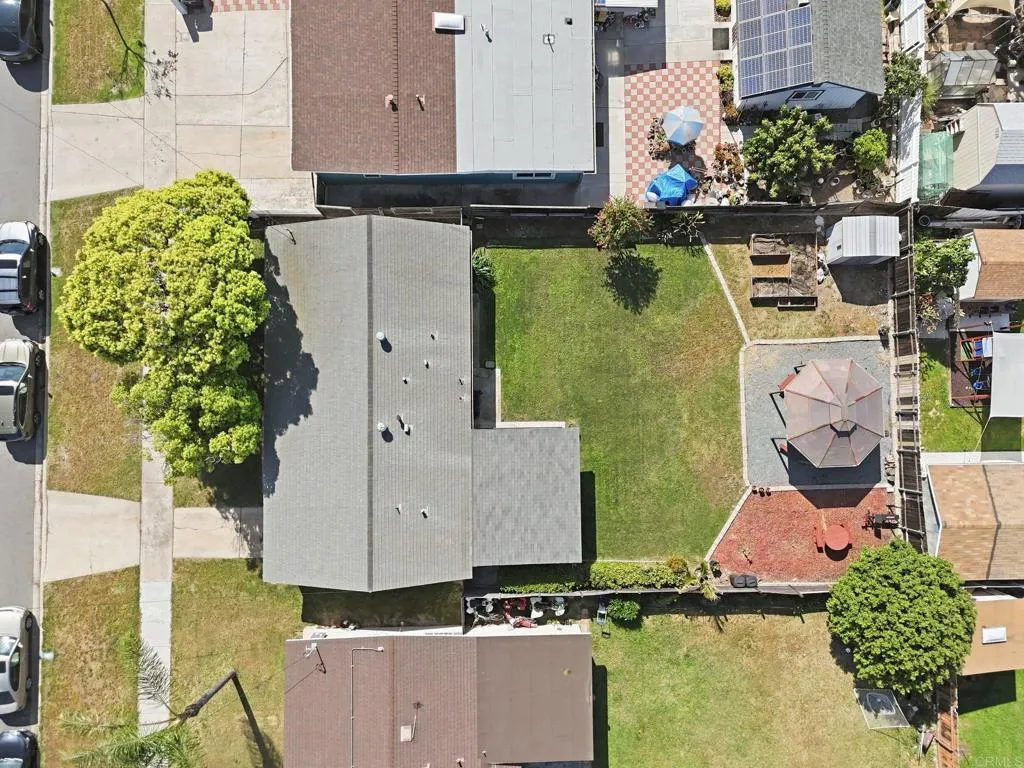 Additional image 41 of 161 E Palomar Street, Chula Vista, CA 91911