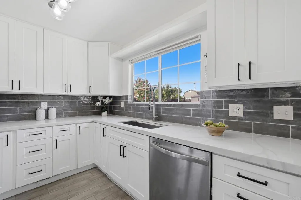 Additional image 59 of 161 E Palomar Street, Chula Vista, CA 91911