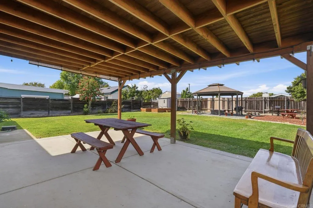 Additional image 74 of 161 E Palomar Street, Chula Vista, CA 91911