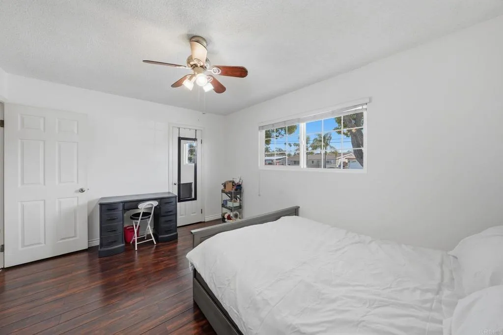 Additional image 28 of 161 E Palomar Street, Chula Vista, CA 91911