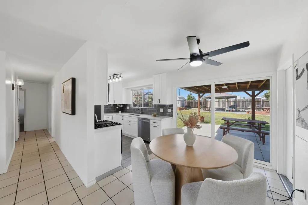 Additional image 63 of 161 E Palomar Street, Chula Vista, CA 91911