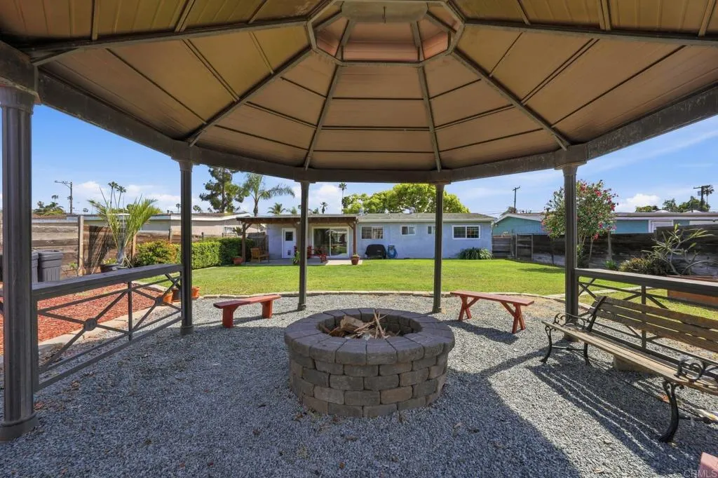 Additional image 82 of 161 E Palomar Street, Chula Vista, CA 91911