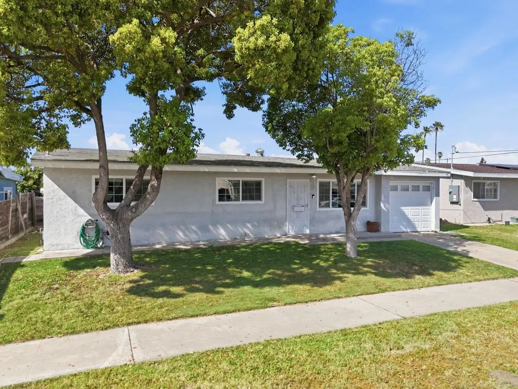 Additional image 4 of 161 E Palomar Street, Chula Vista, CA 91911