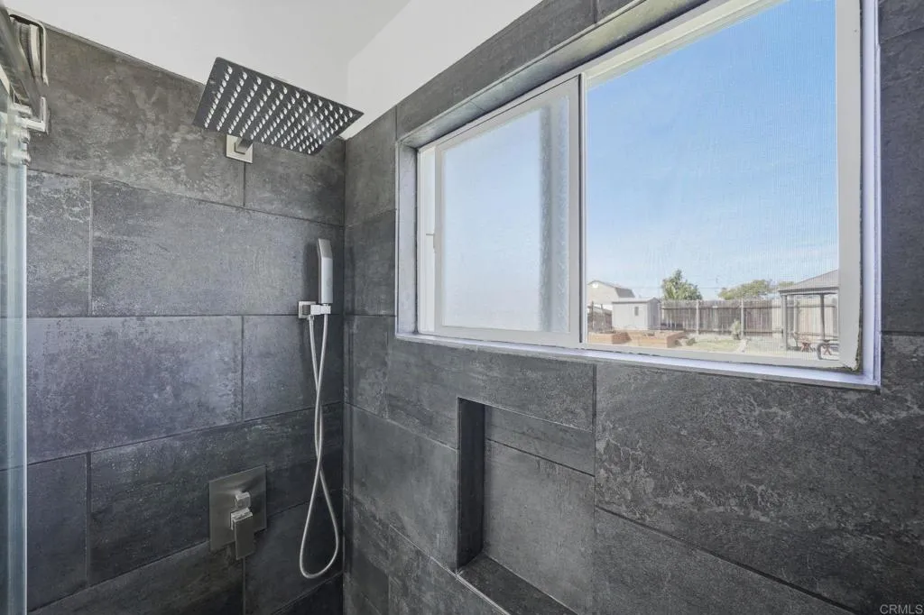 Additional image 65 of 161 E Palomar Street, Chula Vista, CA 91911