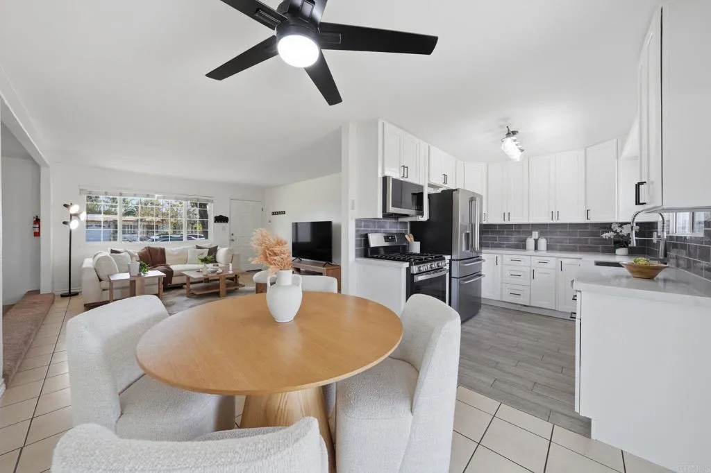 Additional image 56 of 161 E Palomar Street, Chula Vista, CA 91911