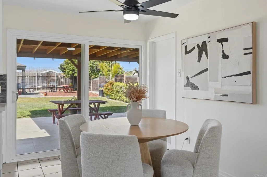 Additional image 55 of 161 E Palomar Street, Chula Vista, CA 91911