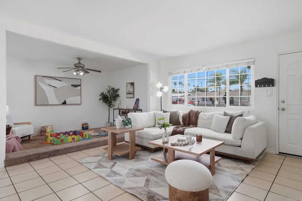 Additional image 6 of 161 E Palomar Street, Chula Vista, CA 91911