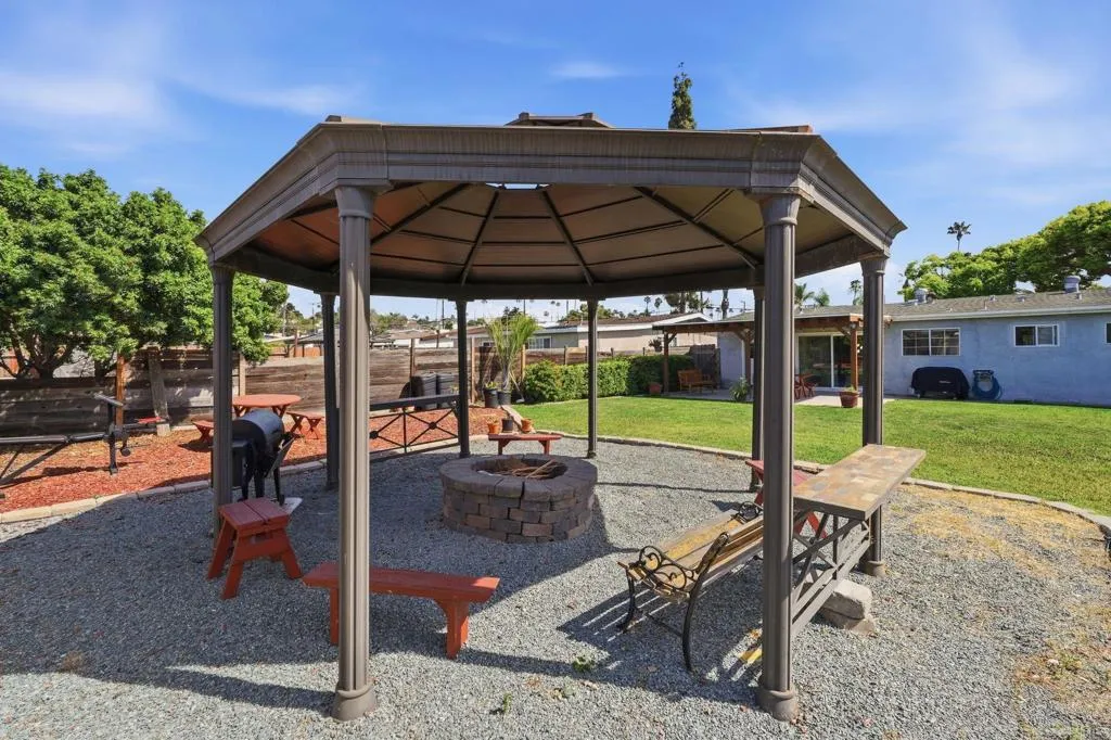 Additional image 38 of 161 E Palomar Street, Chula Vista, CA 91911