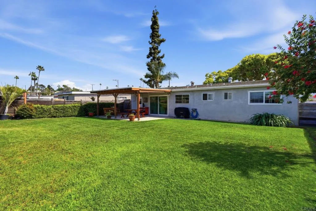 Additional image 76 of 161 E Palomar Street, Chula Vista, CA 91911