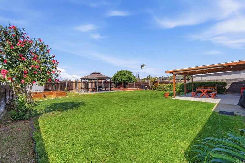 Additional image 35 of 161 E Palomar Street, Chula Vista, CA 91911