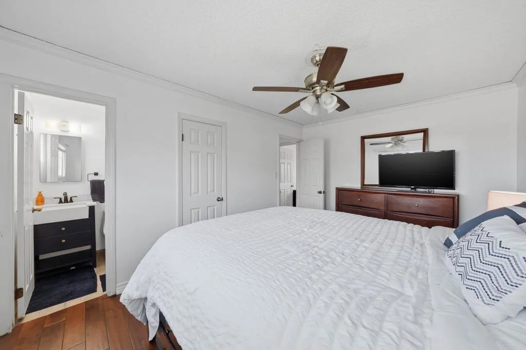 Additional image 25 of 161 E Palomar Street, Chula Vista, CA 91911