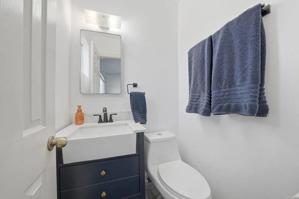 Additional image 26 of 161 E Palomar Street, Chula Vista, CA 91911