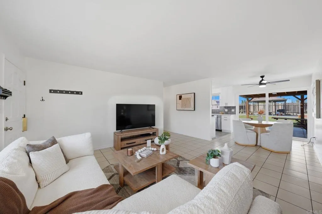 Additional image 51 of 161 E Palomar Street, Chula Vista, CA 91911