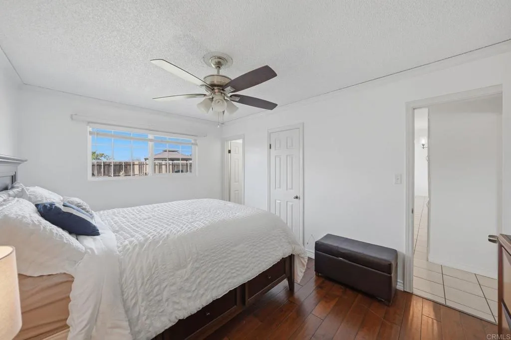 Additional image 67 of 161 E Palomar Street, Chula Vista, CA 91911