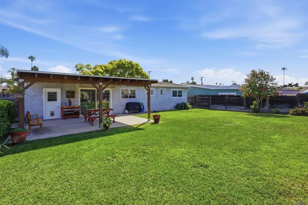 Additional image 73 of 161 E Palomar Street, Chula Vista, CA 91911