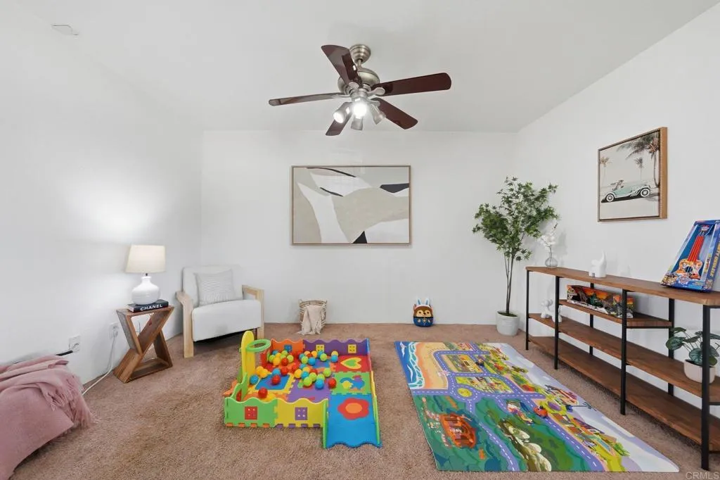 Additional image 53 of 161 E Palomar Street, Chula Vista, CA 91911