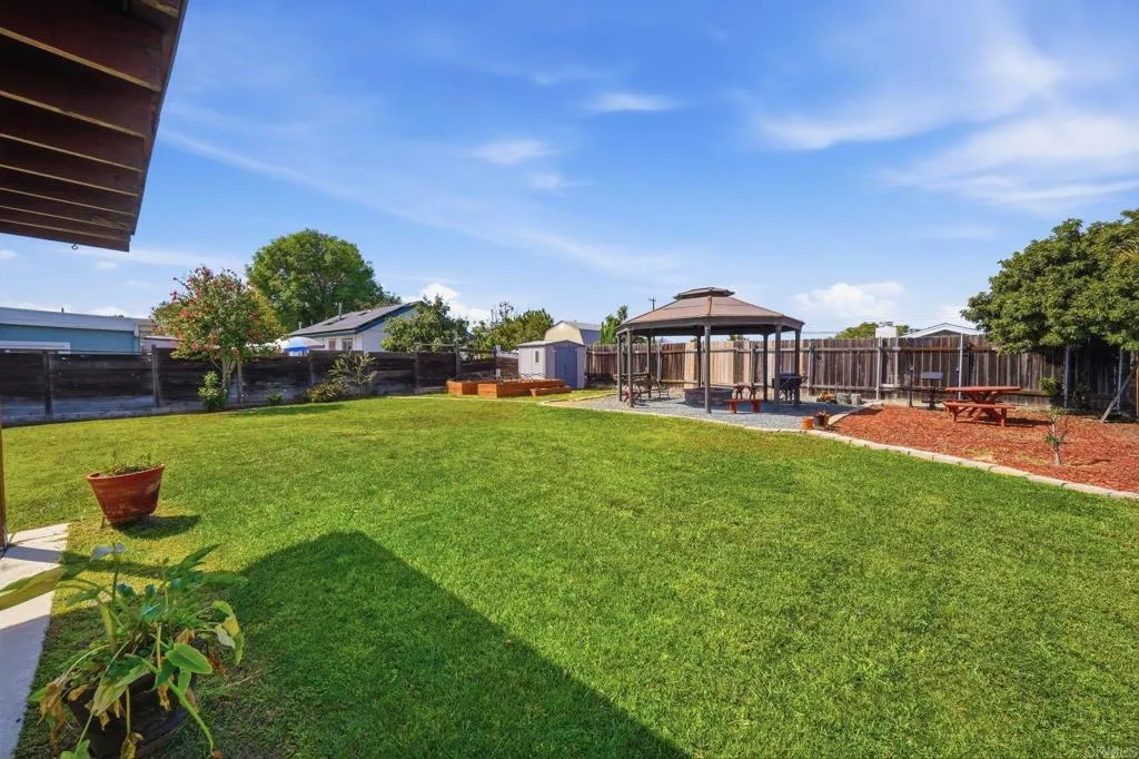 Additional image 32 of 161 E Palomar Street, Chula Vista, CA 91911