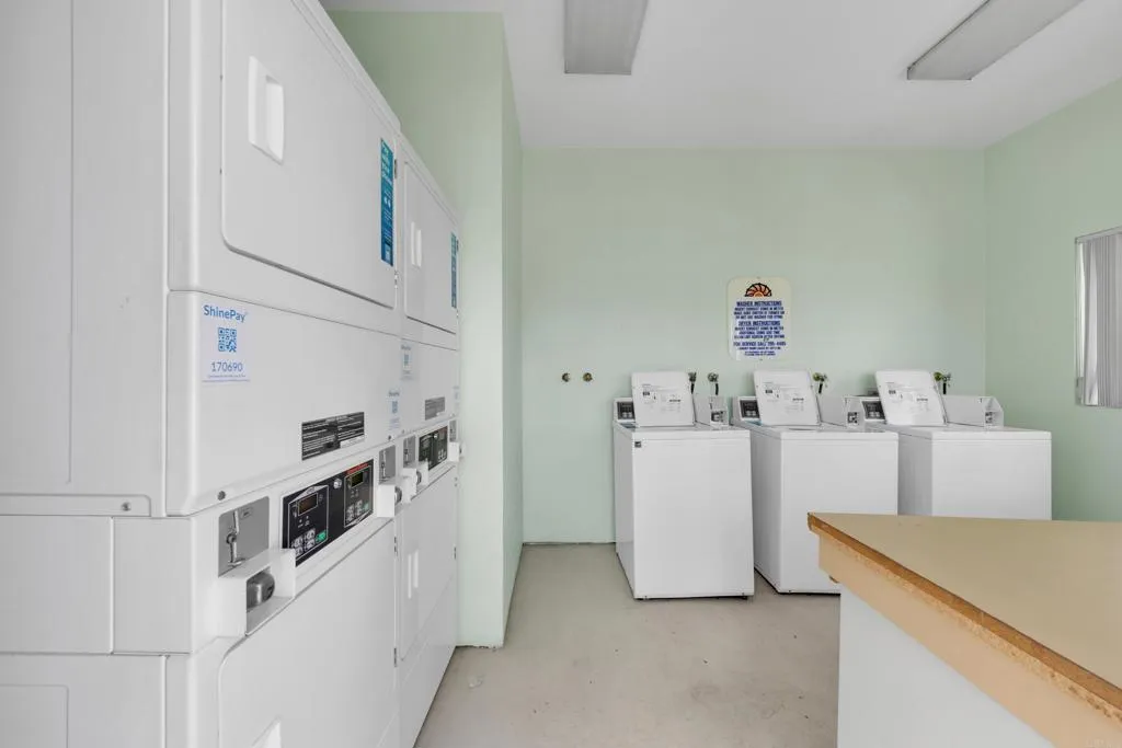 Additional image 90 of 230 Diamond Way Unit 247, Vista, CA 92083