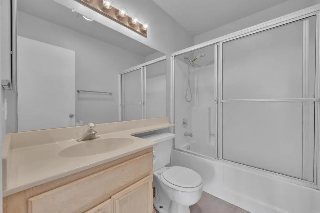Additional image 76 of 230 Diamond Way Unit 247, Vista, CA 92083