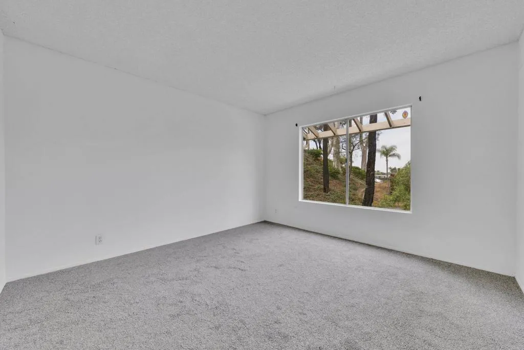 Additional image 79 of 230 Diamond Way Unit 247, Vista, CA 92083