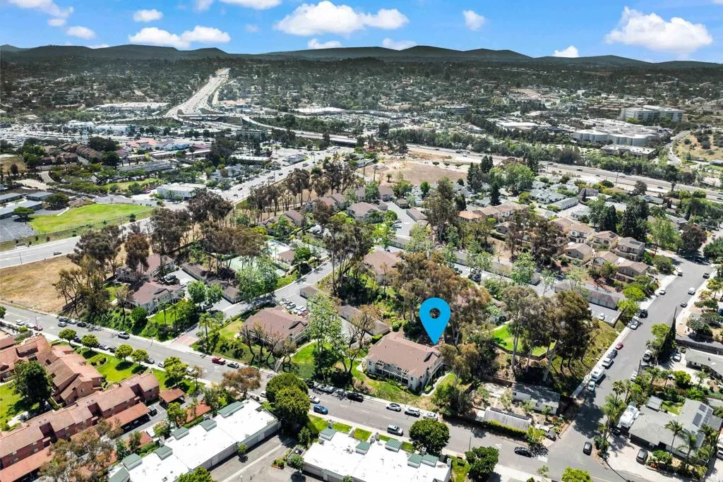 Additional image 52 of 230 Diamond Way Unit 247, Vista, CA 92083