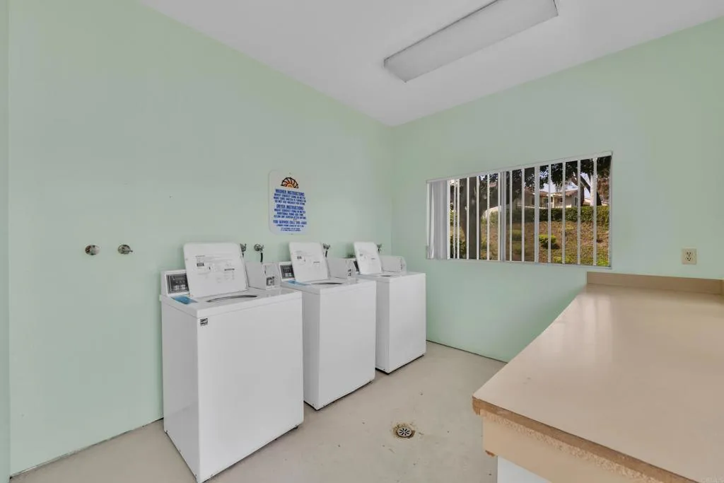 Additional image 45 of 230 Diamond Way Unit 247, Vista, CA 92083