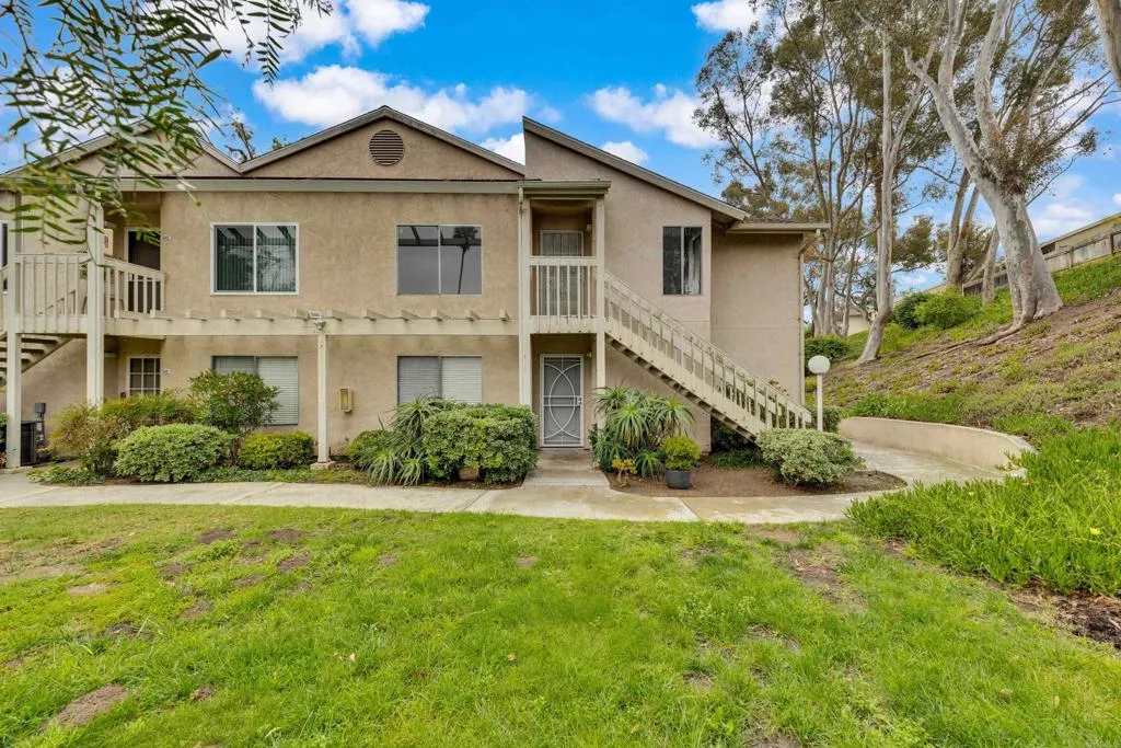 Additional image 54 of 230 Diamond Way Unit 247, Vista, CA 92083