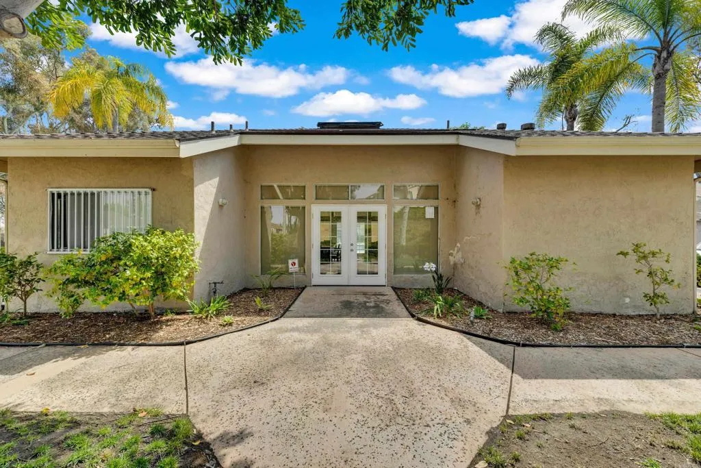 Additional image 83 of 230 Diamond Way Unit 247, Vista, CA 92083