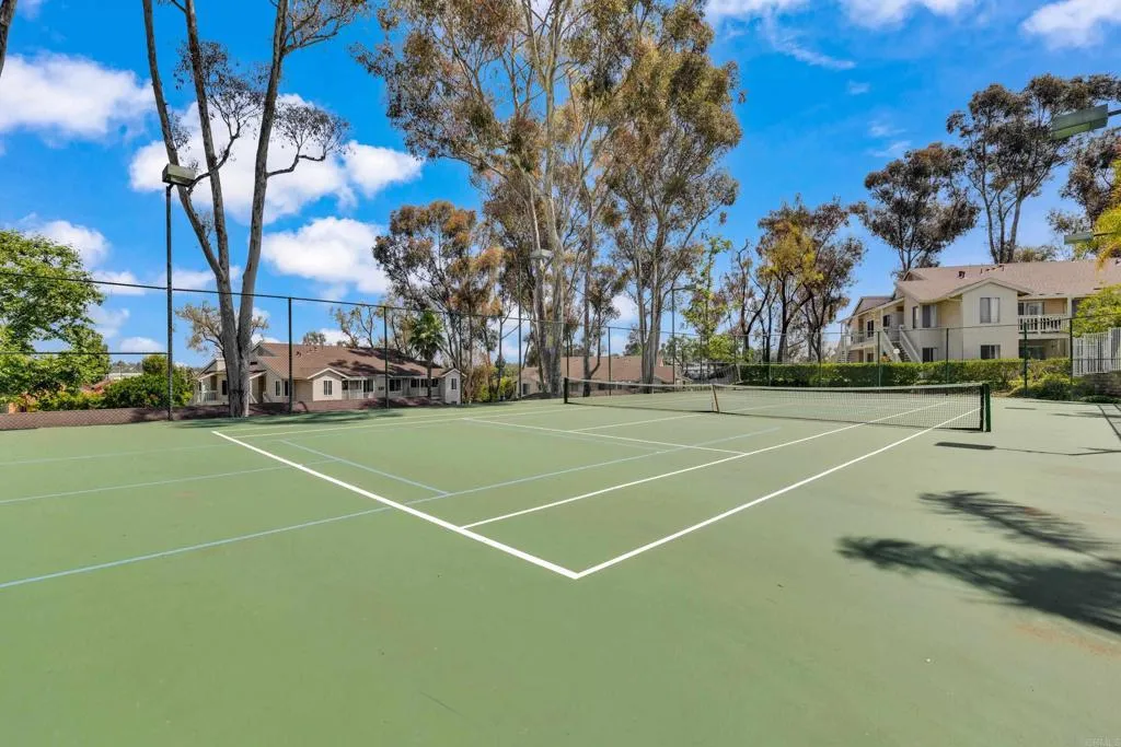 Additional image 42 of 230 Diamond Way Unit 247, Vista, CA 92083