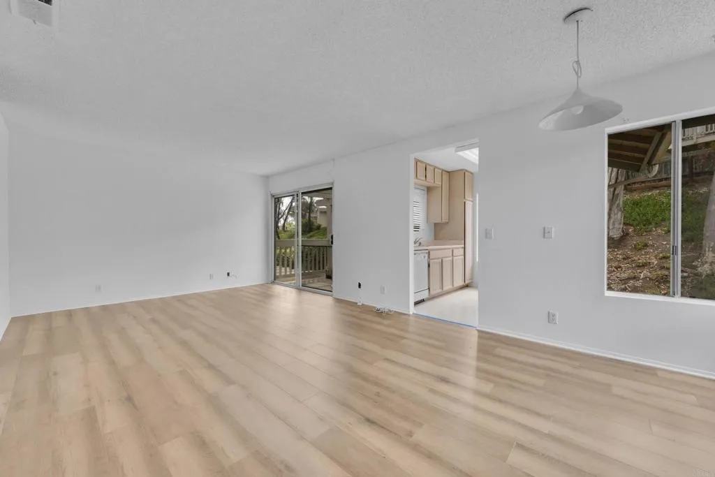 Additional image 60 of 230 Diamond Way Unit 247, Vista, CA 92083