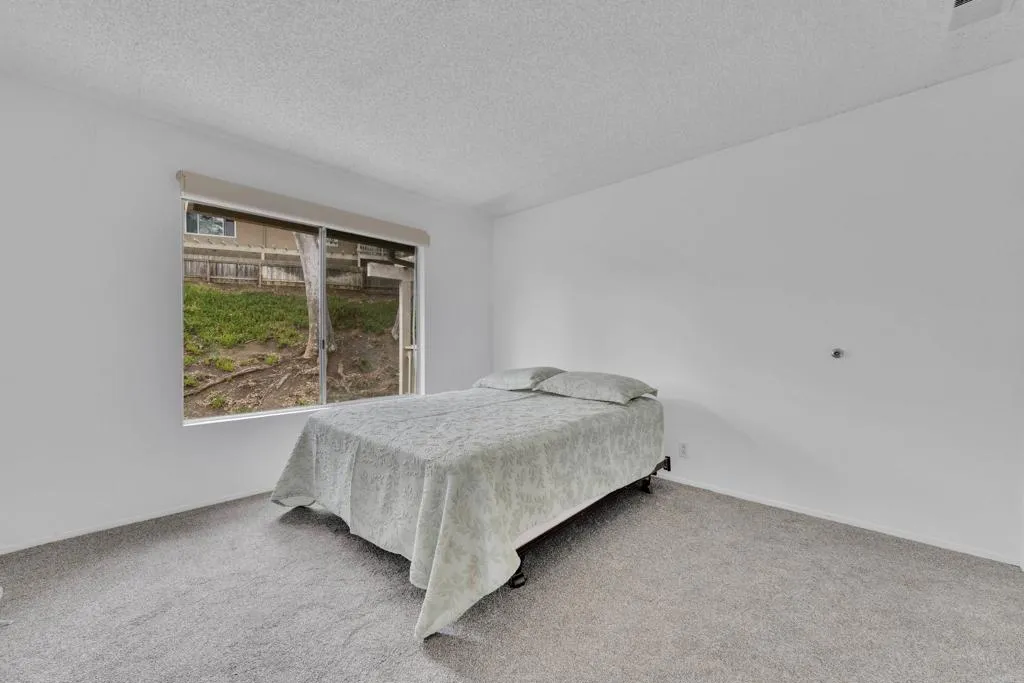 Additional image 23 of 230 Diamond Way Unit 247, Vista, CA 92083