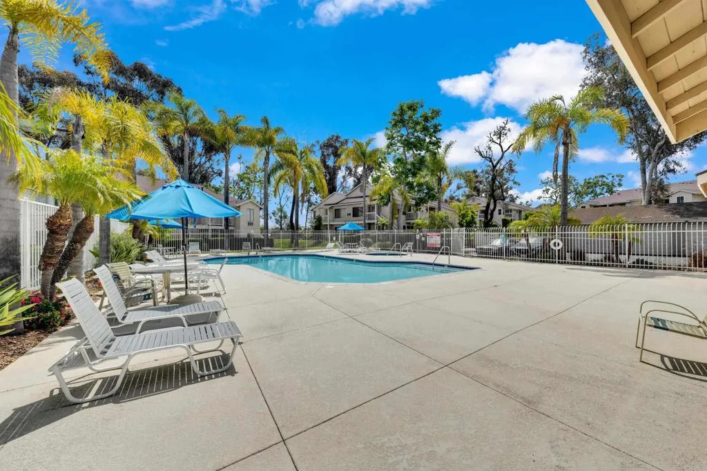 Additional image 84 of 230 Diamond Way Unit 247, Vista, CA 92083